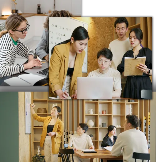 狗子28 為您提供專業的數位娛樂服務 - 狗子28
