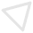 為您的成功提供卓越的數字娛樂服務 - 狗子28